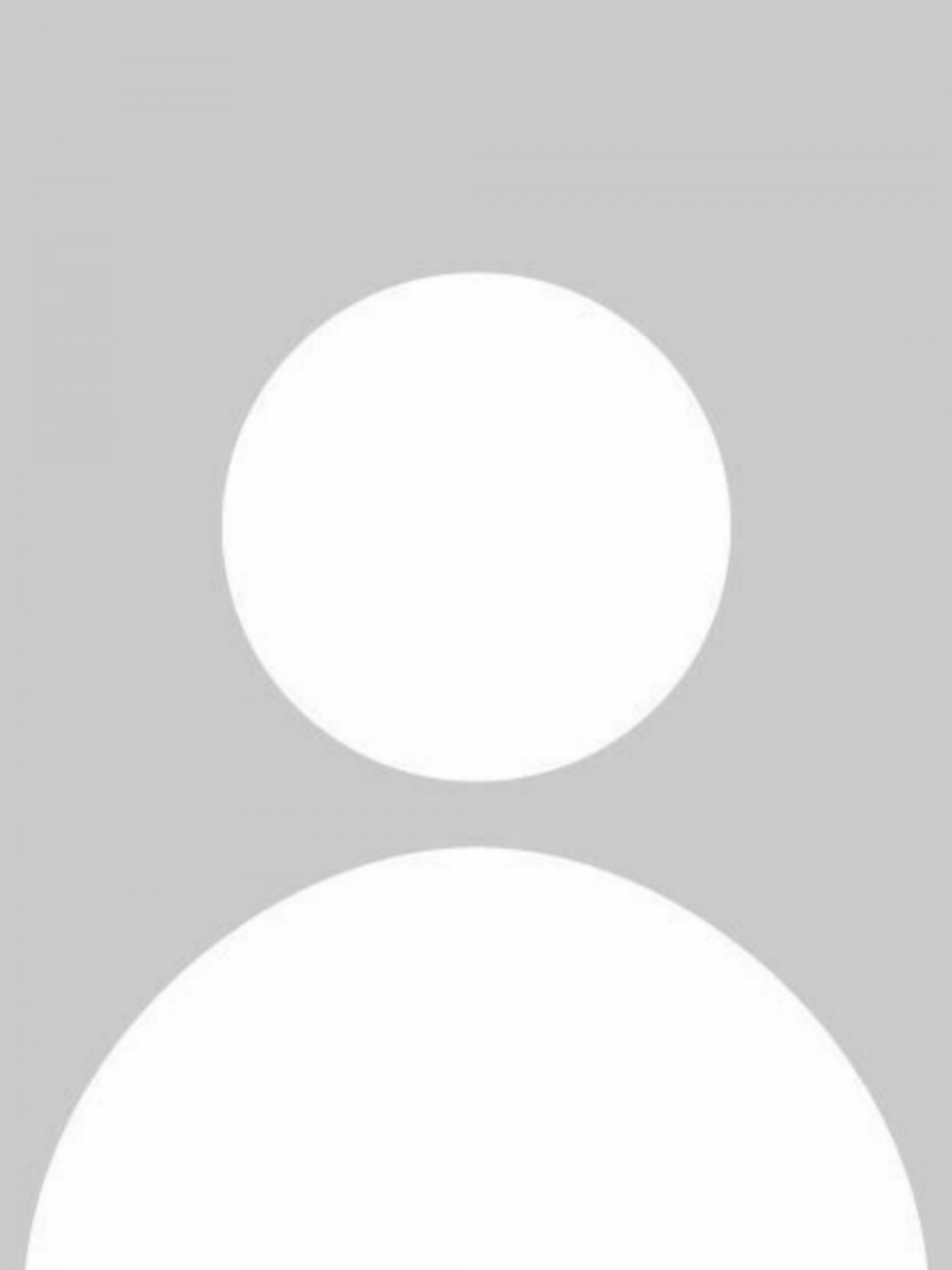 Kadek Dwijayanti, S.Sos.